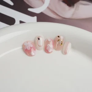 桃之夭夭