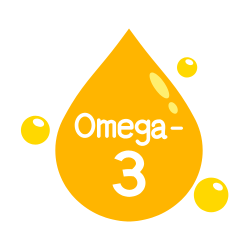 6 6