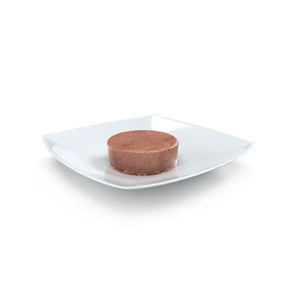【法米納 Farmina】Vet Life獸醫天然處方主食罐300g｜犬用腎臟配方｜：圖片 2