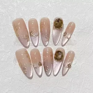水滴