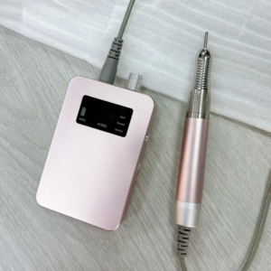SHENLY 小方塊無刷磨甲機三萬轉